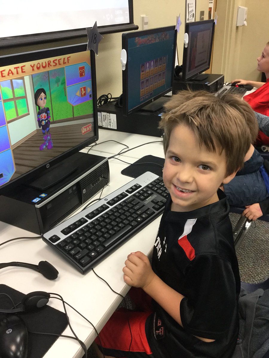 Lisa Childs tweet media