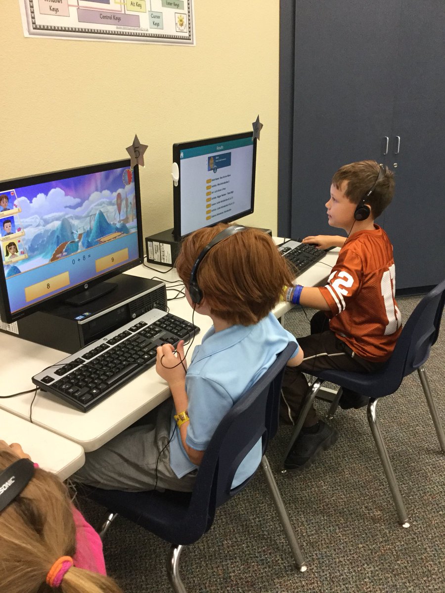 Lisa Childs tweet media