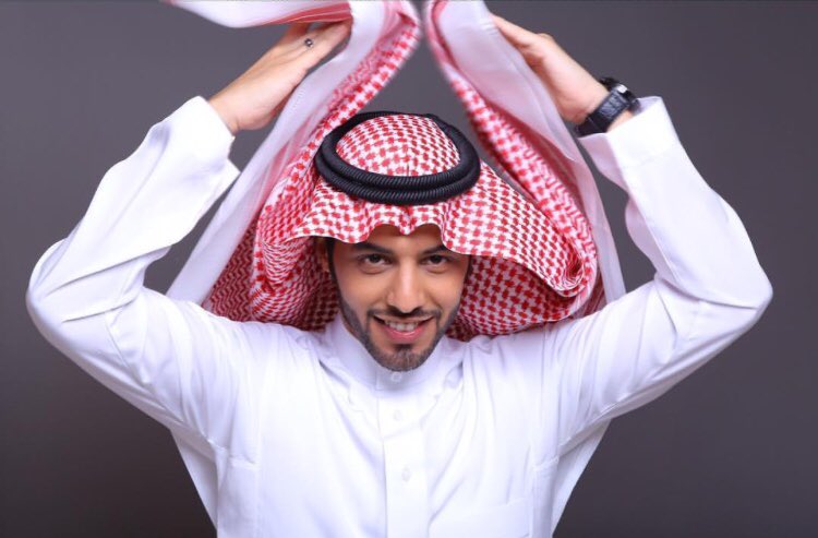Ali_AFaisal's tweet photo. نود ان يكون النجم والإعلامي @ali_alfaisall وجة اعلاني لشركاتكم 🌹❤️
@swisscorner_co 
@wadi
 @Alaseel_co_ksa 
@shmaghalbassam  
#AliAlFaisal https://t.co/fUnjNHTZgO
