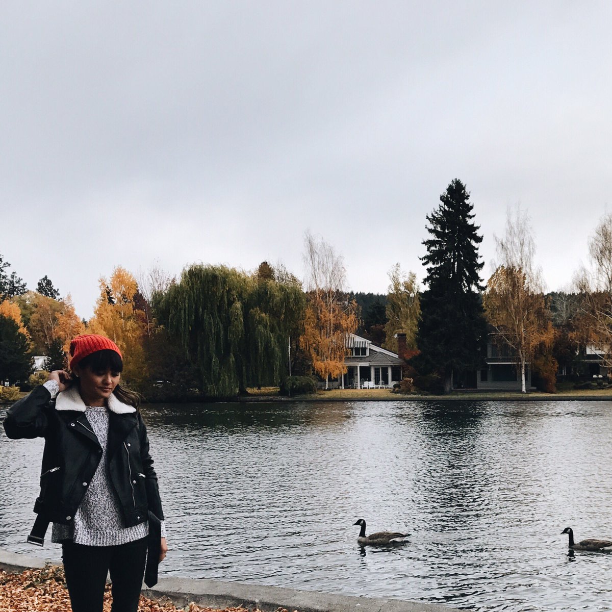 KristinaPiraro's tweet photo. can it be #fall forever? #visualtreasurehunt @Target @TargetStyle https://t.co/OkO6NLF6OY