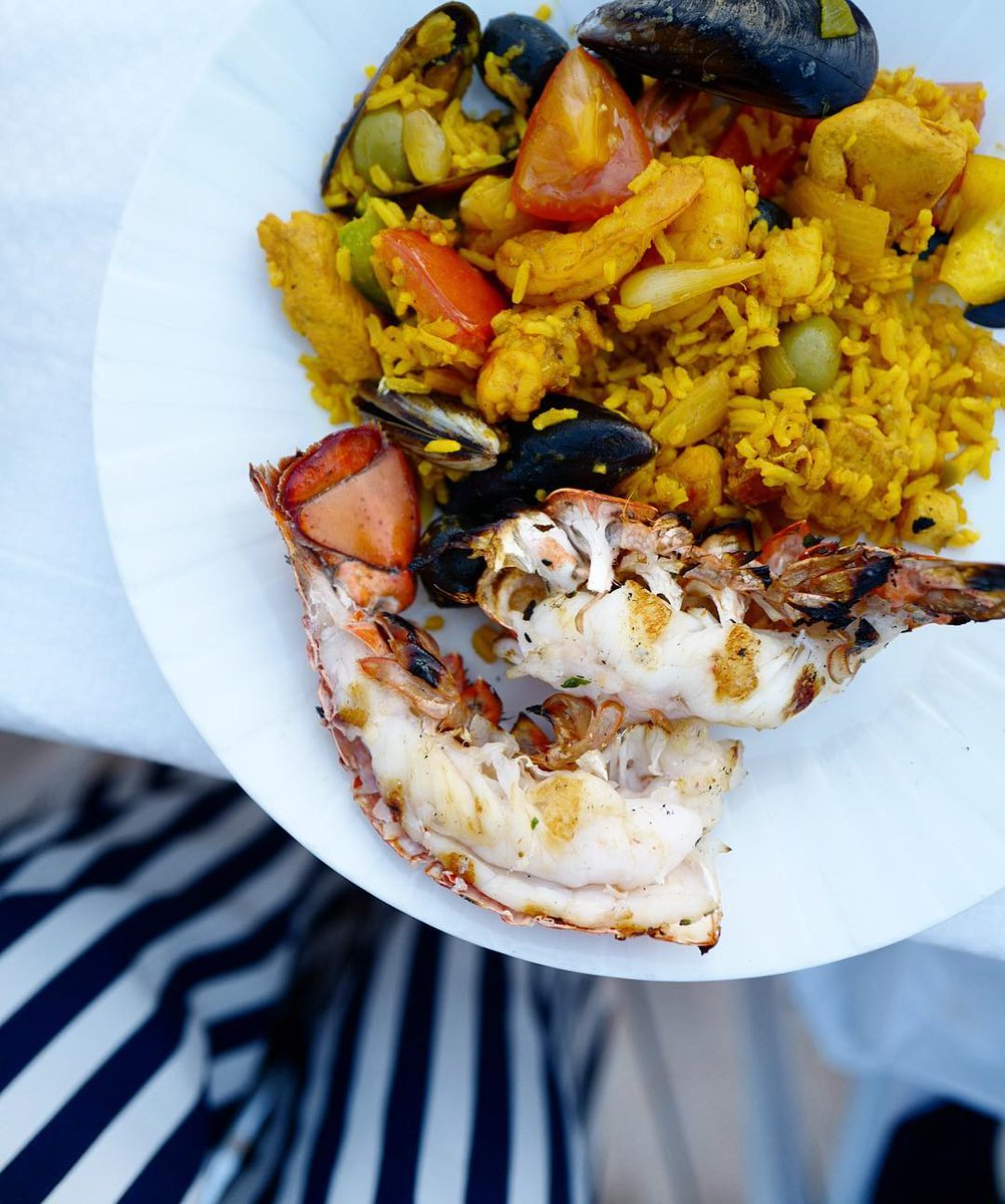 Windstar Cruises tweet media