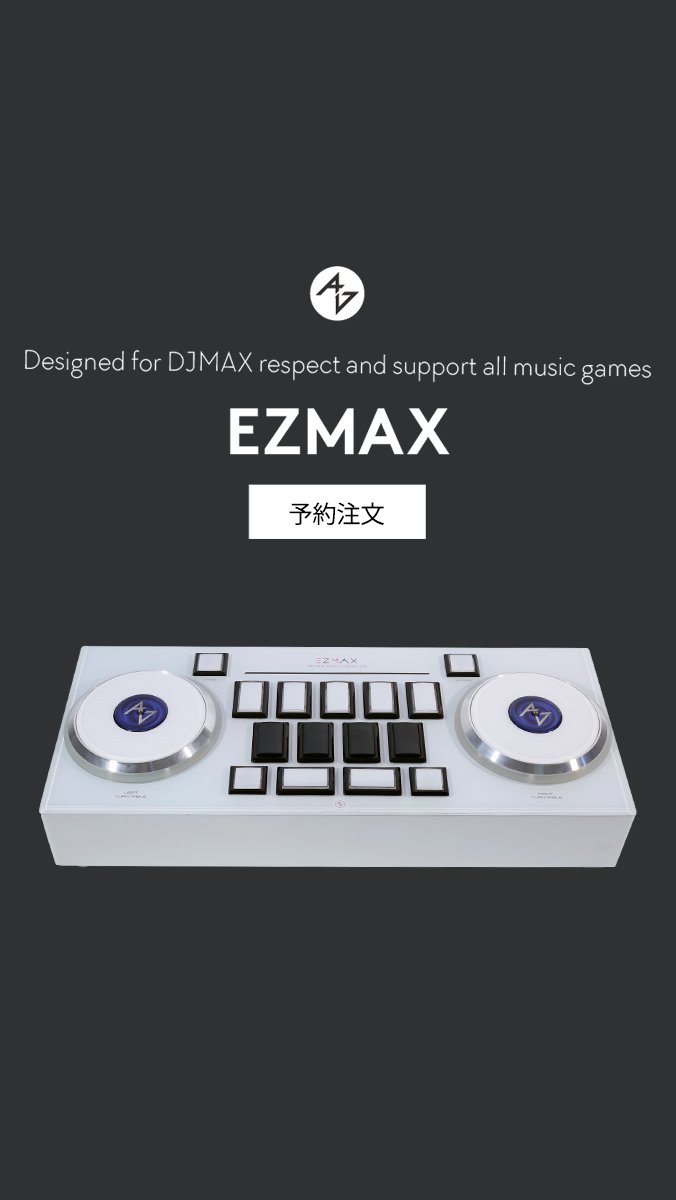 GAMO2 on X: 