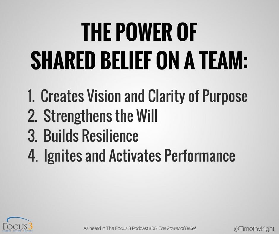 PaceLacrosse's tweet photo. Good luck to all of our teams down the stretch. @PaceSoccer_ #Srsleadway #GoPace #SettersNation https://t.co/byZQpuD2wc