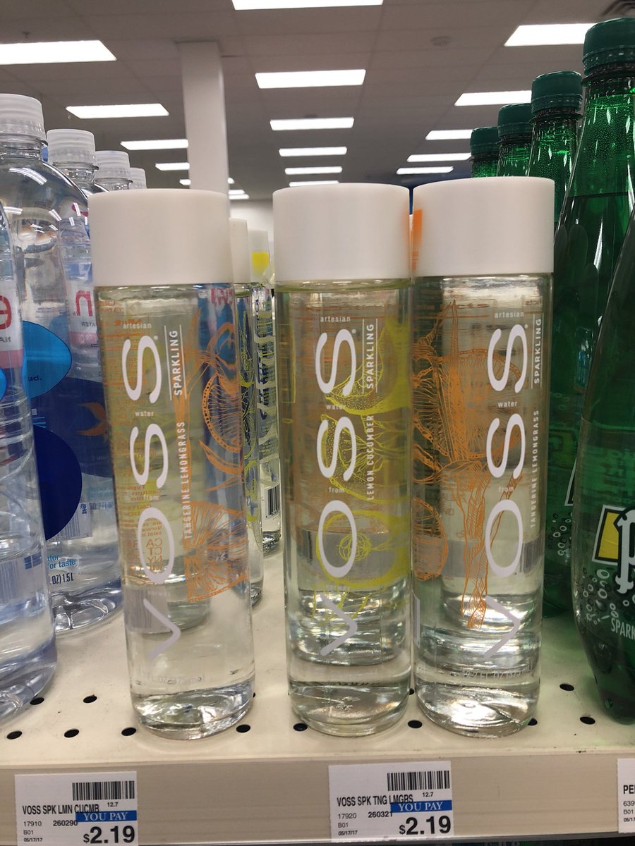 justjoeylopez's tweet photo. @TheSteveRizzo i just got all of these encase I run in to you when I come to PA 😍😍😍 #Friends1st 🙌🏽 https://t.co/bcmadlBh2z