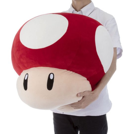 white panda teddy bear