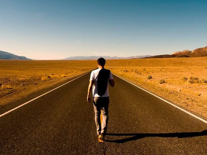 CPRsolution_'s tweet image. "La perseveranza è ciò che rende l’impossibile possibile, il possibile probabile, e il probabile certo".
#determinazione #successo #comunicazione
