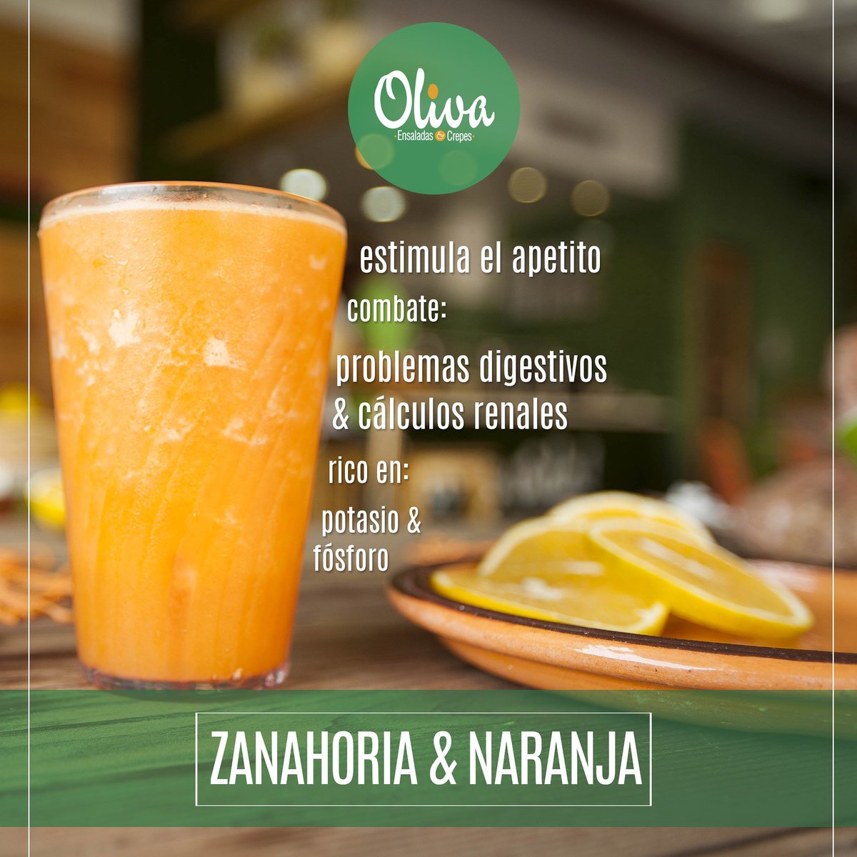 Dialka_ve's tweet photo. Jugo de zanahoria y naranja, estimula el apetito.

#naranja #zanahoria #jugo https://t.co/Bc79581dgw