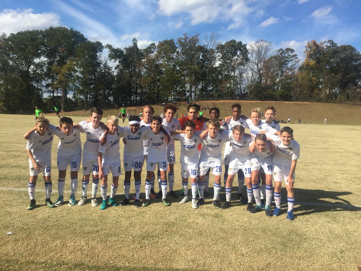 vbcityfc's tweet image. 1’- Kickoff! Go and get em boys! 

#VBCvLMV 0-0 | #VBRising | #VBCityFC