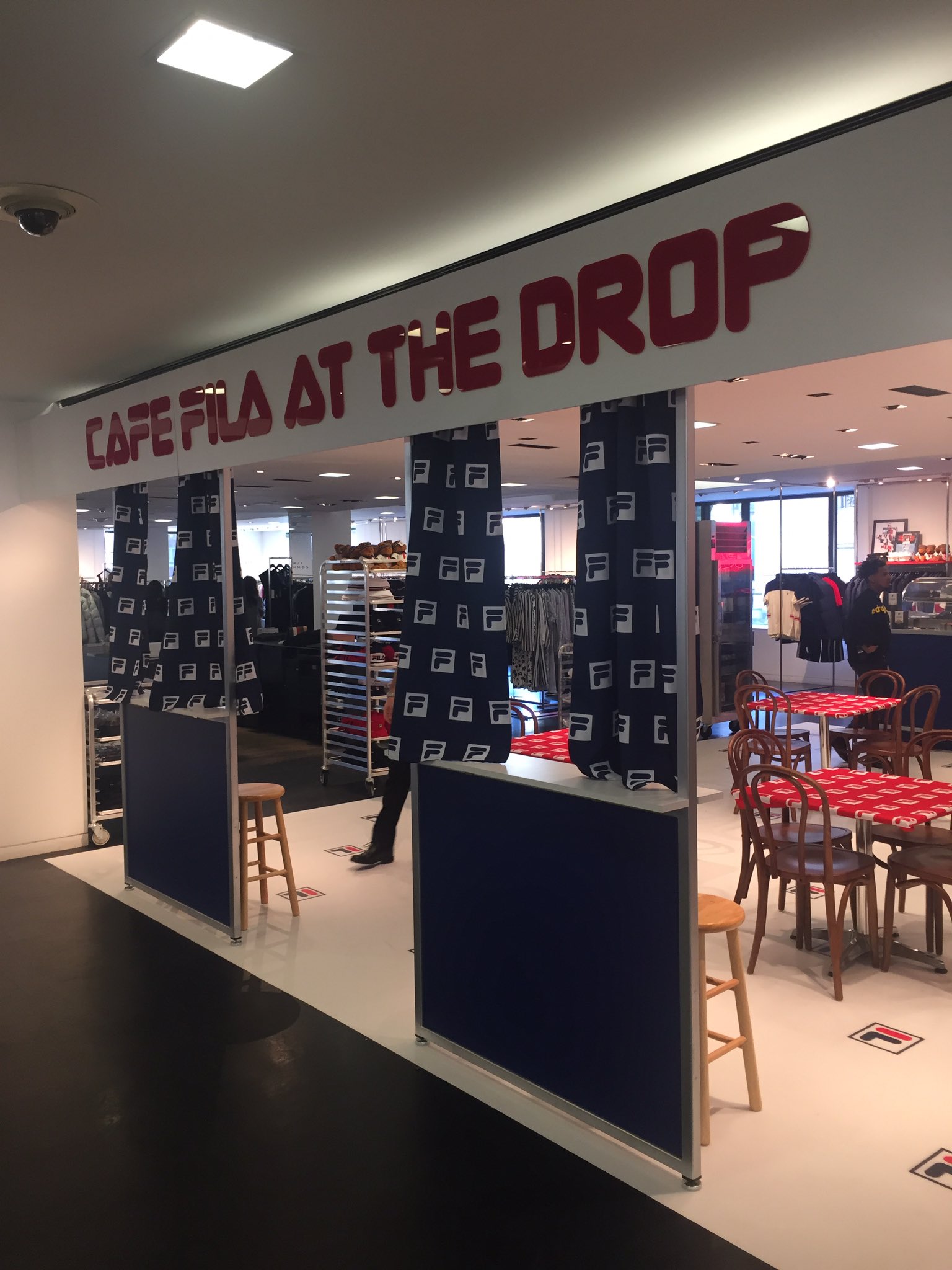 Hibbetts Sports - d8d80xe