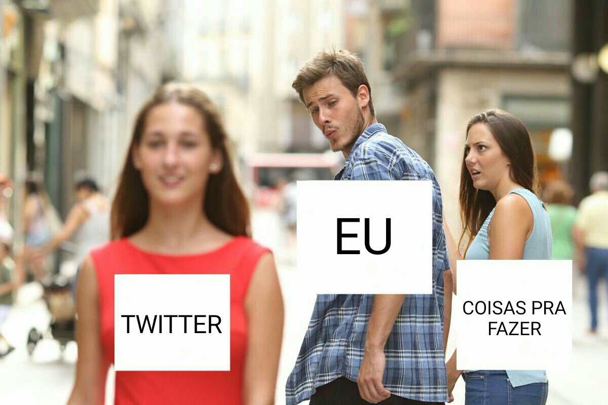 lauro__cesar's tweet photo. #MafiaSdvUsoMemesPq é oq ocorre no cotidiano kk https://t.co/D4xxN0v681