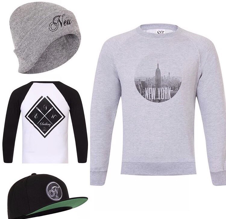 ruewear's tweet photo. Get prepared for the winter with some of our products from the script range https://t.co/Oj9BaR3rF6