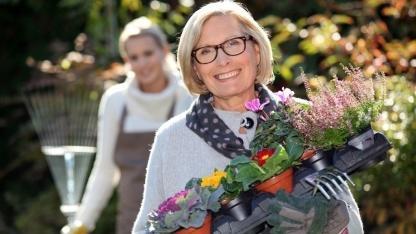 eGarden_DE's tweet photo. So machen Sie Ihren Garten winterfit https://t.co/UkczucJu1E https://t.co/W4CVcp3bkZ