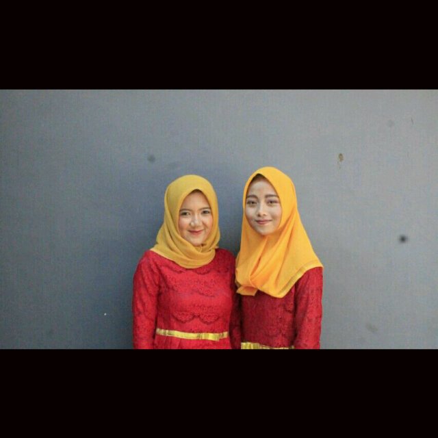 F_lestari28's tweet photo. https://t.co/kMbAf7PuTH