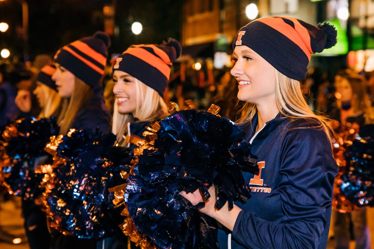 Photos At Illinois tweet media