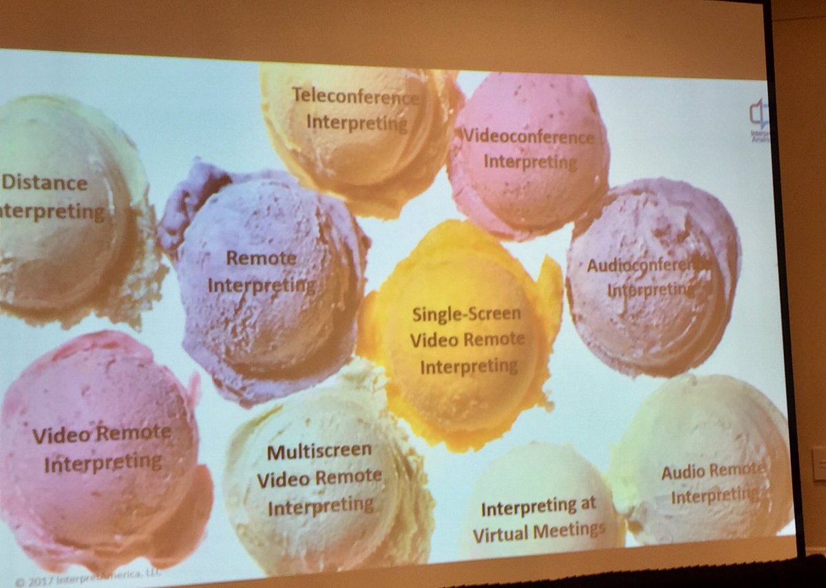 Current types of remote #1nt <a href="/ProfessorOlsen/">Barry S. Olsen</a> <a href="/sierraskyit/">Katharine Allen</a> #ATA58