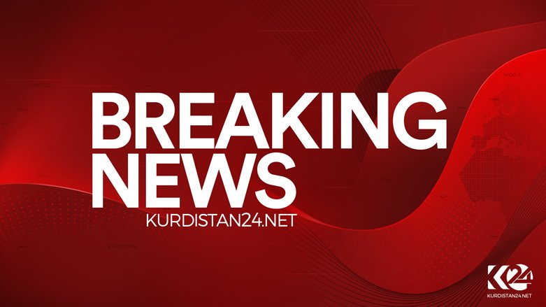 K24English's tweet photo. #BREAKING Over 1300 #Ezidi families displaced from Babire camp, since #PMF launched assaults, Khairi Bozani told Kurdistan24 
#TwitterKurds https://t.co/6ai5KOcfHy