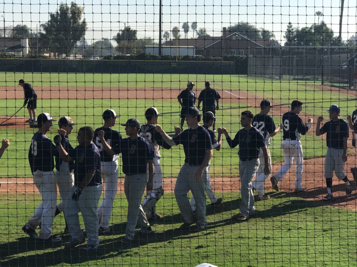 put1put1's tweet photo. GM 2 win vs @BaseballFactory 2017 #UnderArmourSoCalClassic #upperclass @ipb_baseball 11 #CentralValleyBuzz 4 #ImpactPlayerBaseball https://t.co/r1Rqmq1sqL