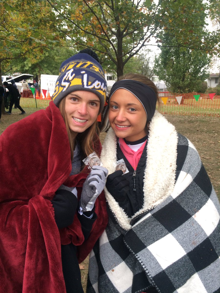 KnightsRun tweet picture