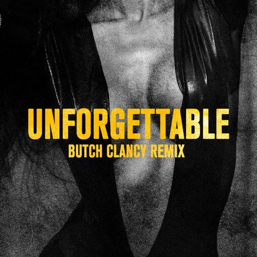 Stagedoor FM (@stagedoorfm) on Twitter photo Stream <a href="/Butch_Clancy/">Butch Clancy</a>'s perfect futuretronic remix of <a href="/FrencHMonTanA/">French Montana</a>'s 'Unforgettable' wp.me/p3kVdT-c6C Stream <a href="/Butch_Clancy/">Butch Clancy</a>'s perfect futuretronic remix of <a href="/FrencHMonTanA/">French Montana</a>'s 'Unforgettable' wp.me/p3kVdT-c6C