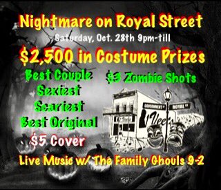 _veets's tweet image. 