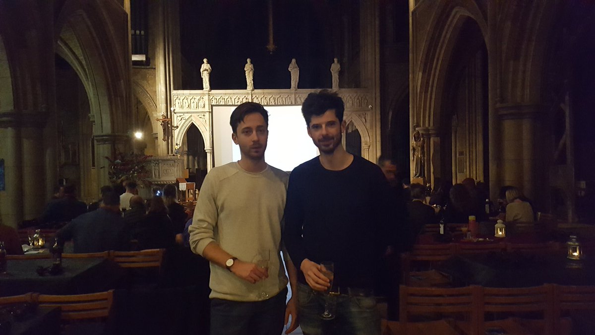 _Talkinglizard's tweet photo. Talking Lizard top billin' @CrystalPalaceFF https://t.co/XmqGZHbnVa