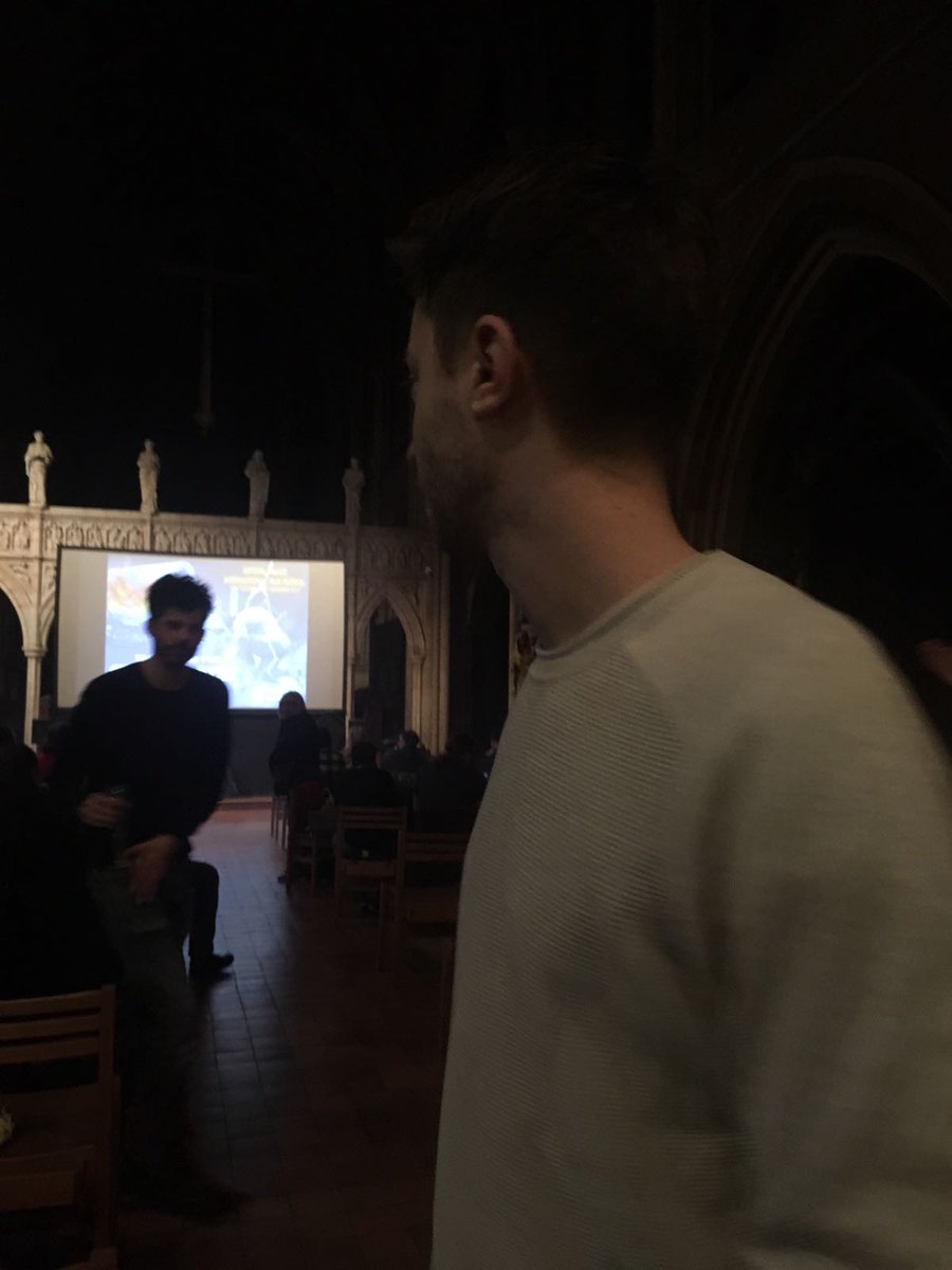 _Talkinglizard's tweet photo. I lost a lizard @CrystalPalaceFF https://t.co/1oD6zzQujM