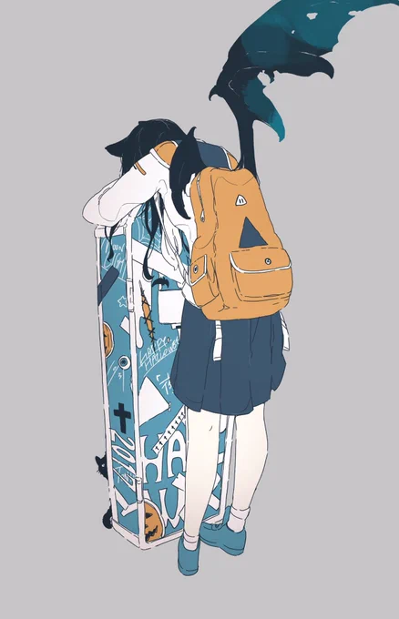 1029ハロ 
