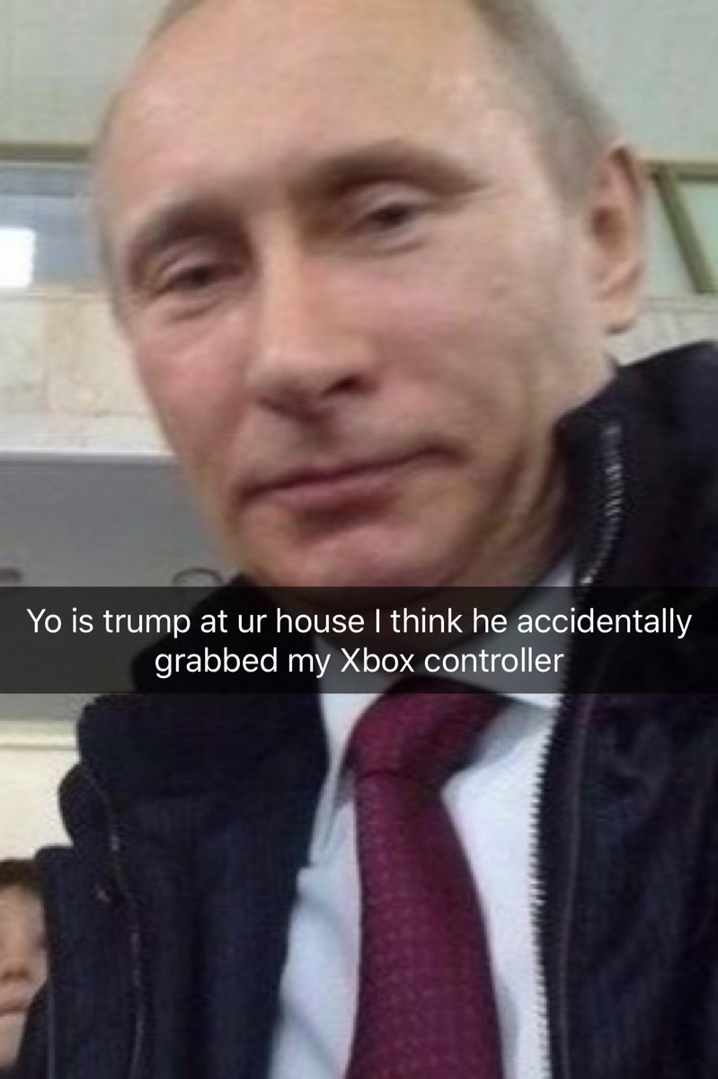 1994 Subaru Outback (@sadieisonfire) on Twitter photo 