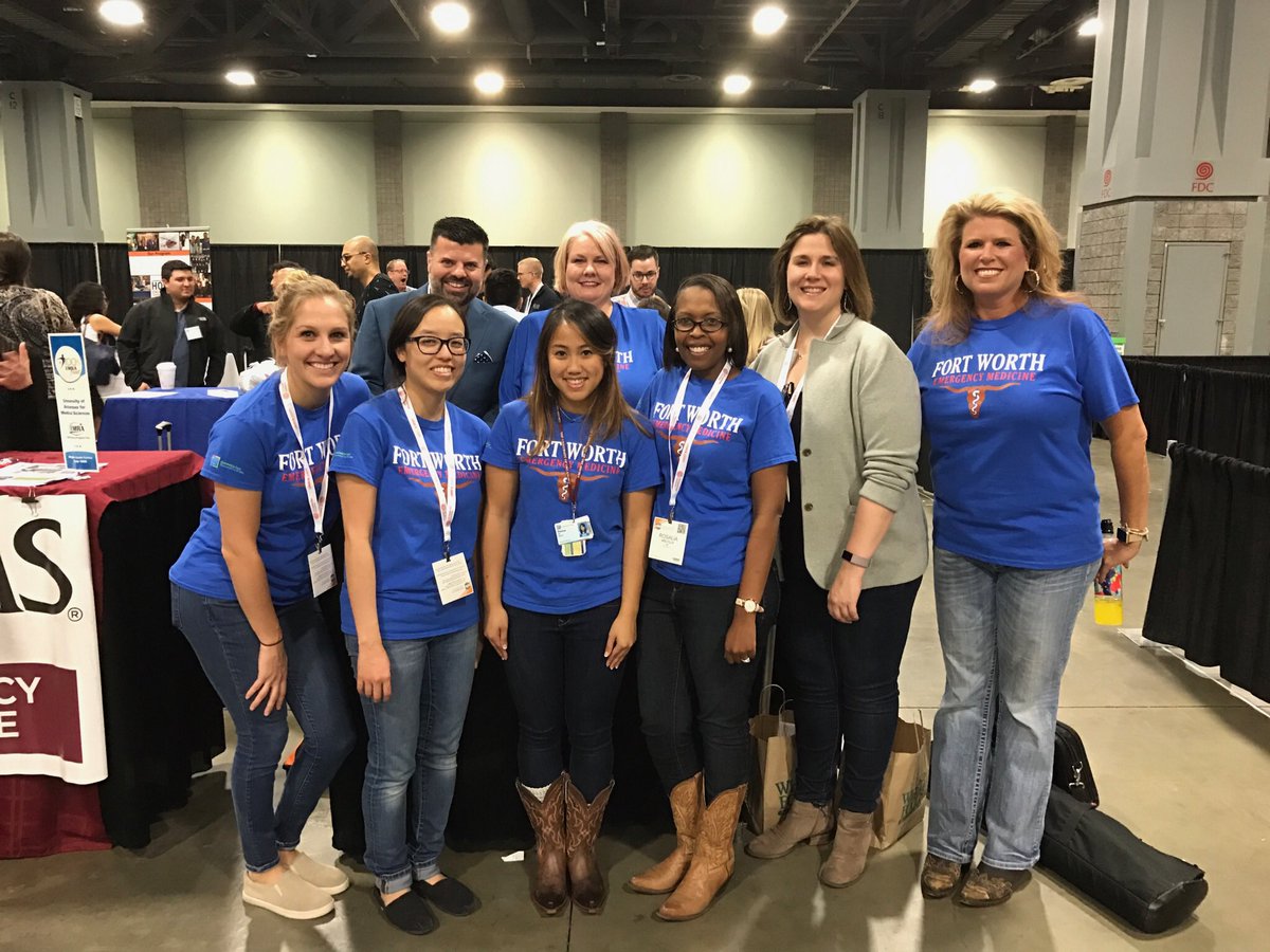kirbyERDR's tweet photo. Thanks for a great fair @emresidents @JPS_EMRes https://t.co/XOFMY7dga3