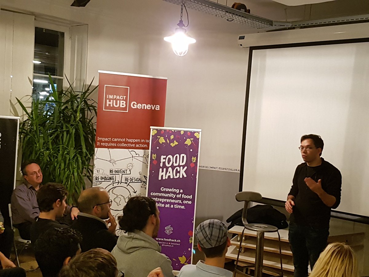 Sahra Brean tweet media