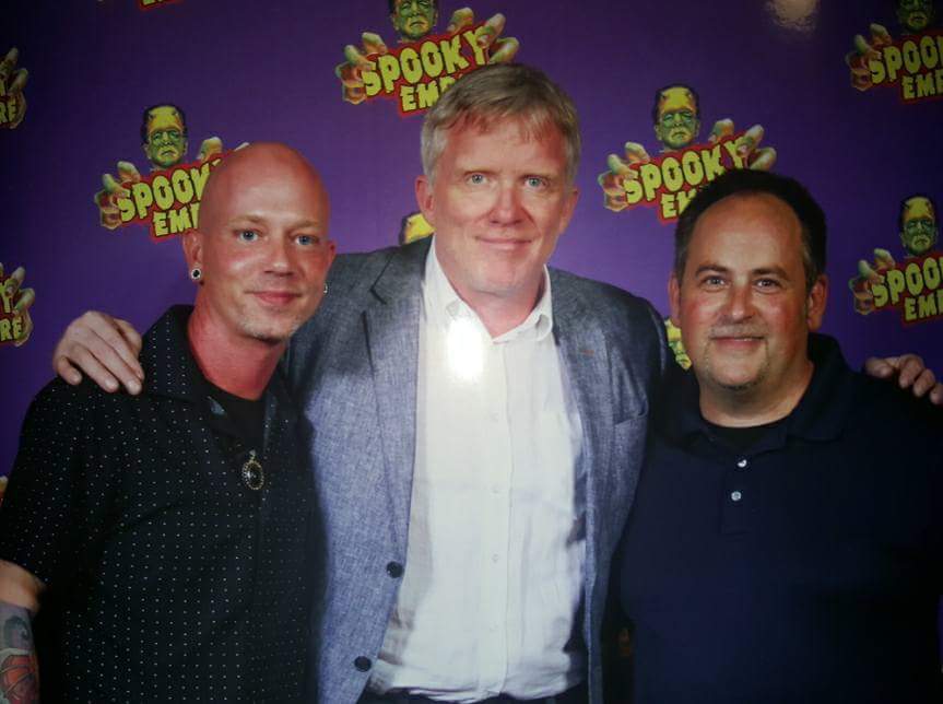 jeffery rehl tweet media