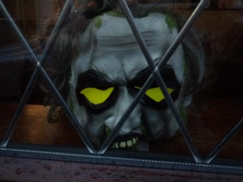 CapstickRichard's tweet photo. Halloween https://t.co/x14PeHz8Ct