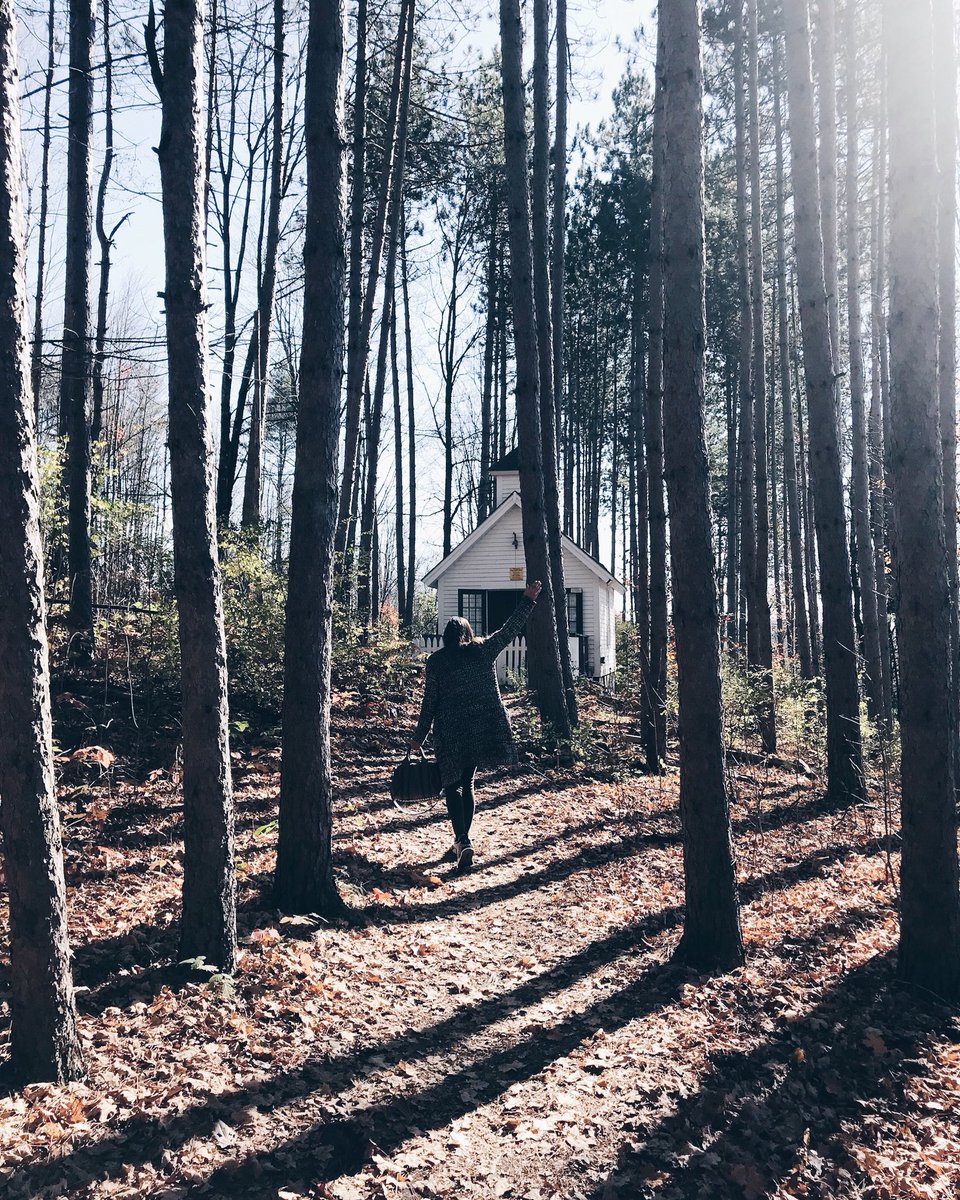 DhariLo's tweet photo. Happy Saturday! I’m spending the day exploring #SomewhereInVT. What are you up to this weekend?
#Vermont #WeekendAdventure https://t.co/BXbKwJSLZ8