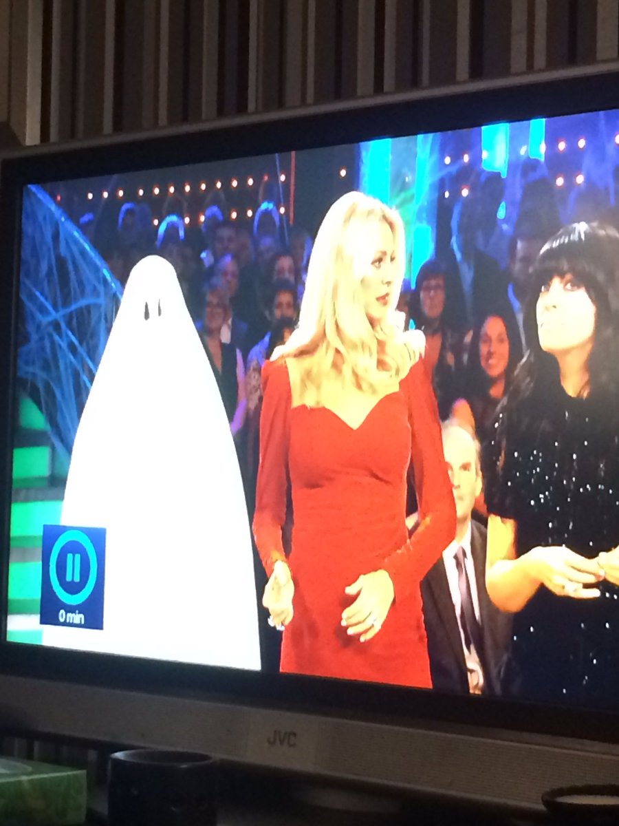 King Rib Supper The 3rd tweet media