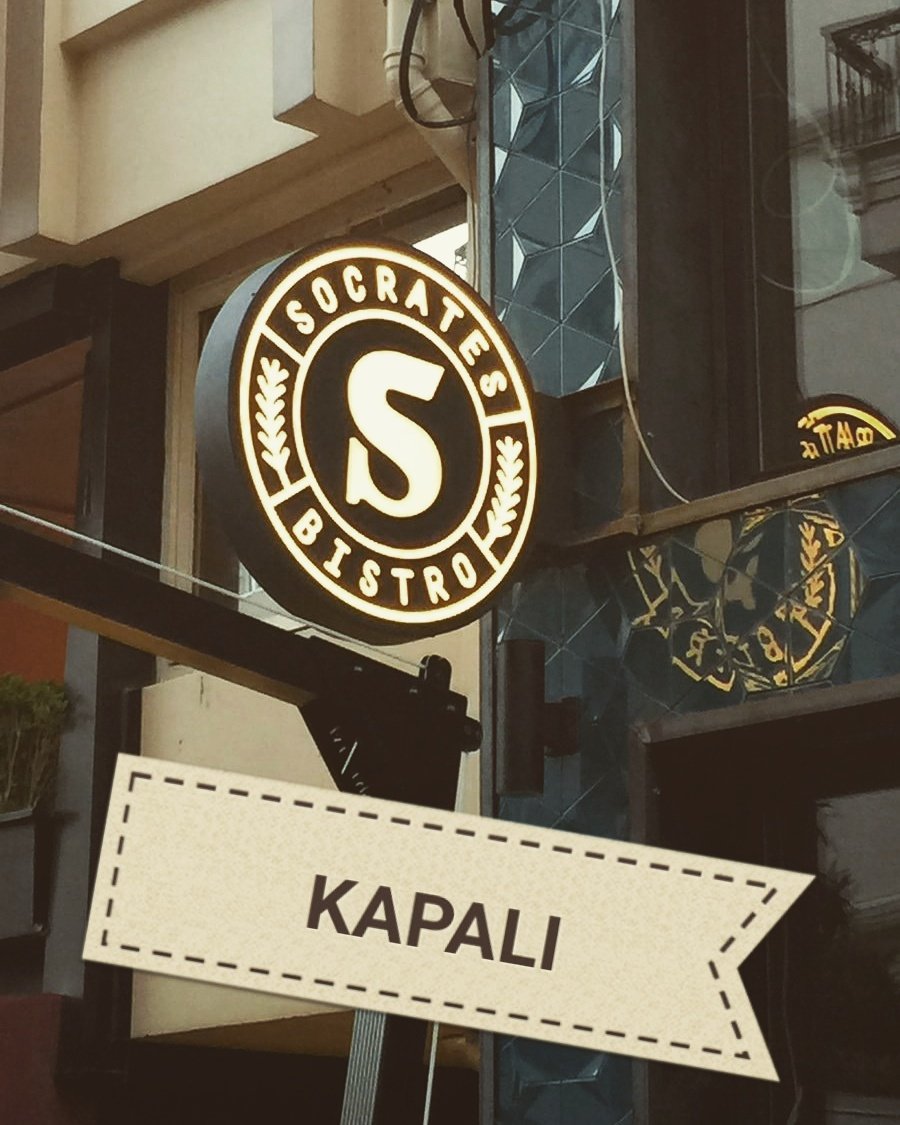 29 Ekim Cumhuriyet Bayramı  dolayısıyla yarın kapalıyız. Cumhuriyet Bayramı hepimize kutlu olsun!