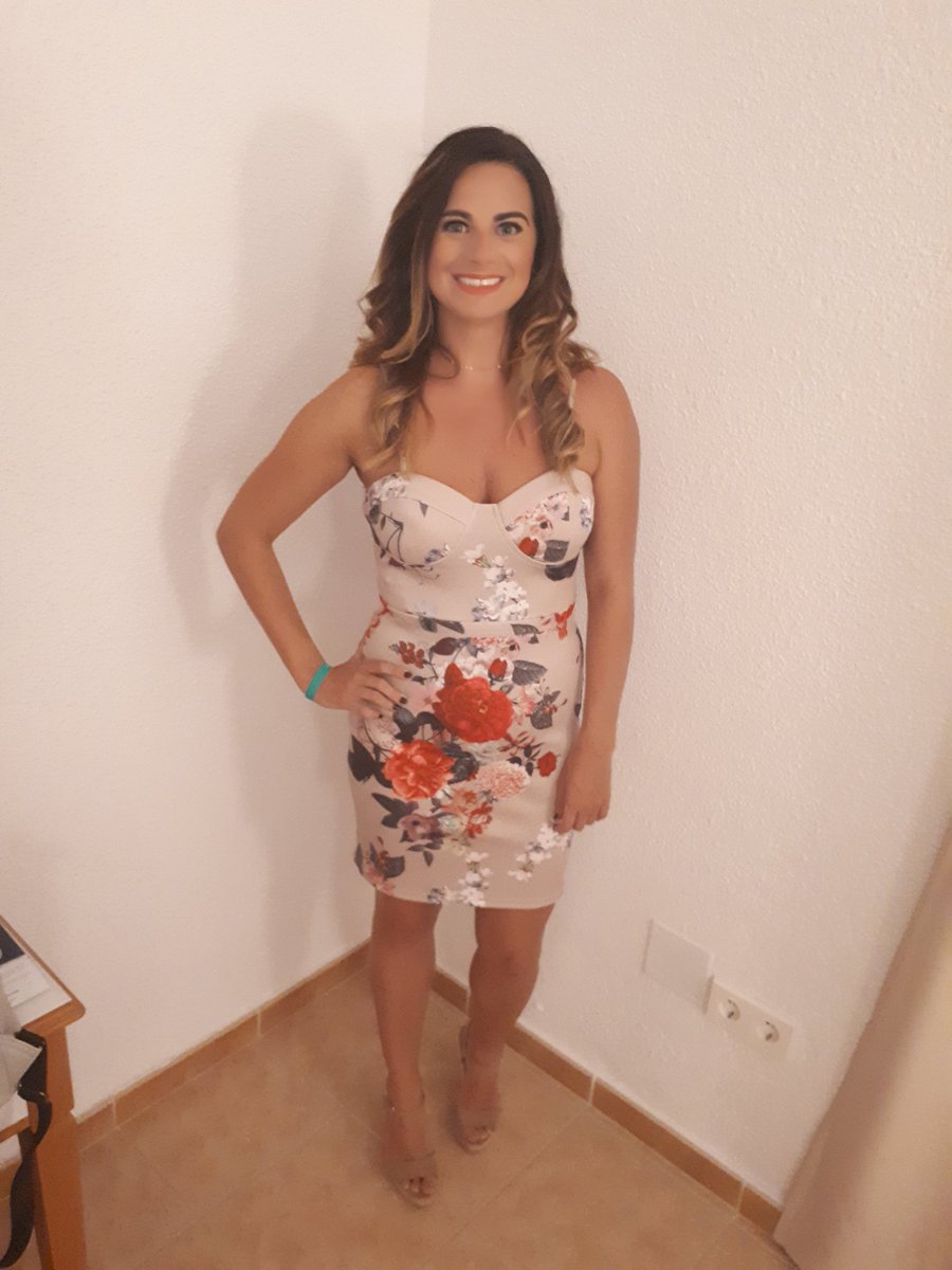Missing marbella #marbs