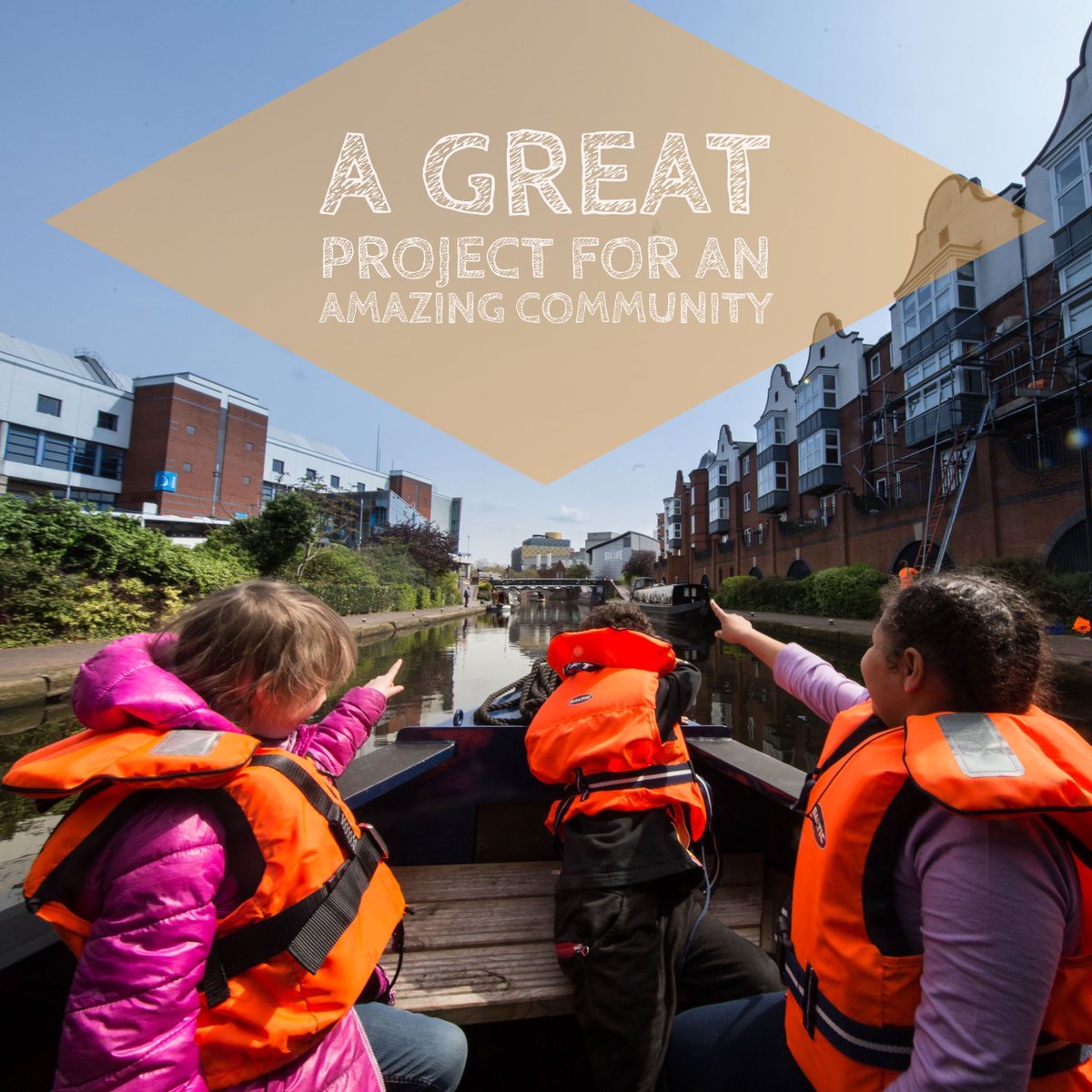 myellengee's tweet photo. The #EllenGee will provide a positive, fun experience, be safe & comfortable while offering flexibility & versatility for all #crowdfunding https://t.co/mPGRfYEKAO