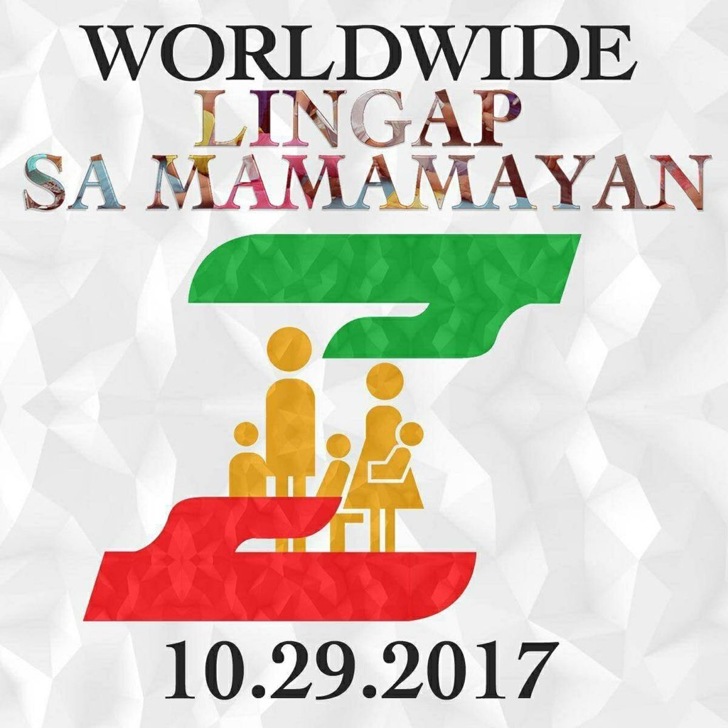 ChorzRaya's tweet photo. #NewProfilePic https://t.co/LB64hScPtw