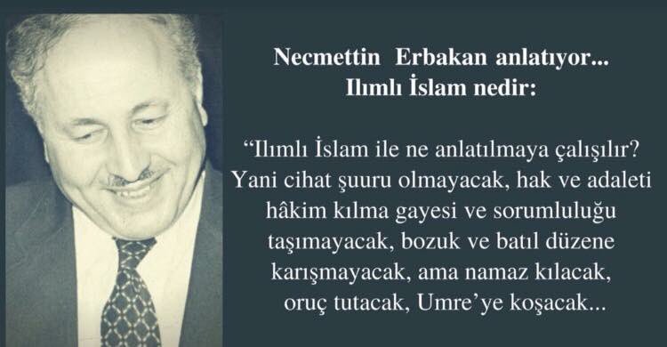adem5541ab's tweet photo. Kitabın ortasından konuşan adam. 

 #ihsanŞenocakHocaGururumuzdur https://t.co/P8FL8rTpFN