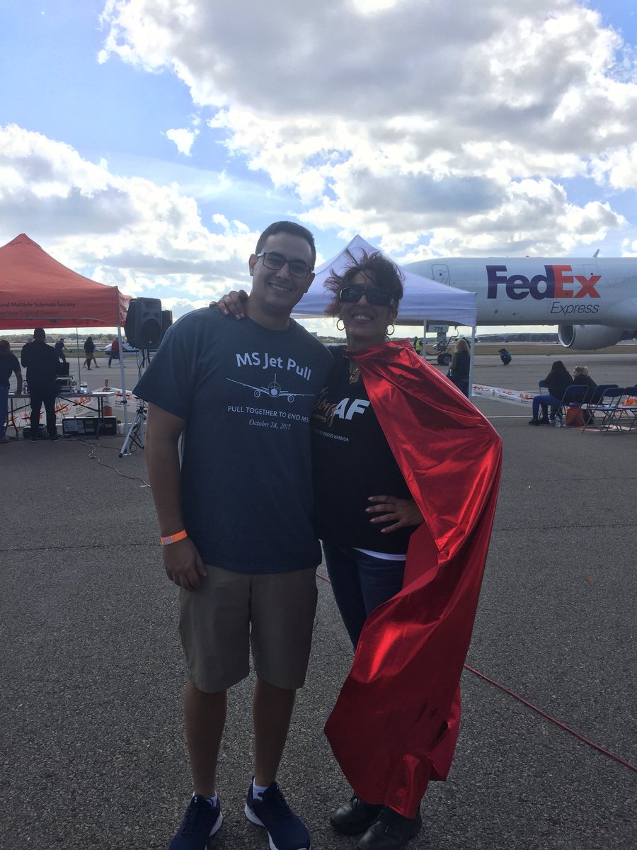 jarettsmith10's tweet photo. @iquityinc @nadeau1819 pulling jets at #msjetpull https://t.co/WTMqcsiVmM