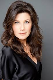 Happy birthday Daphne Zuniga       