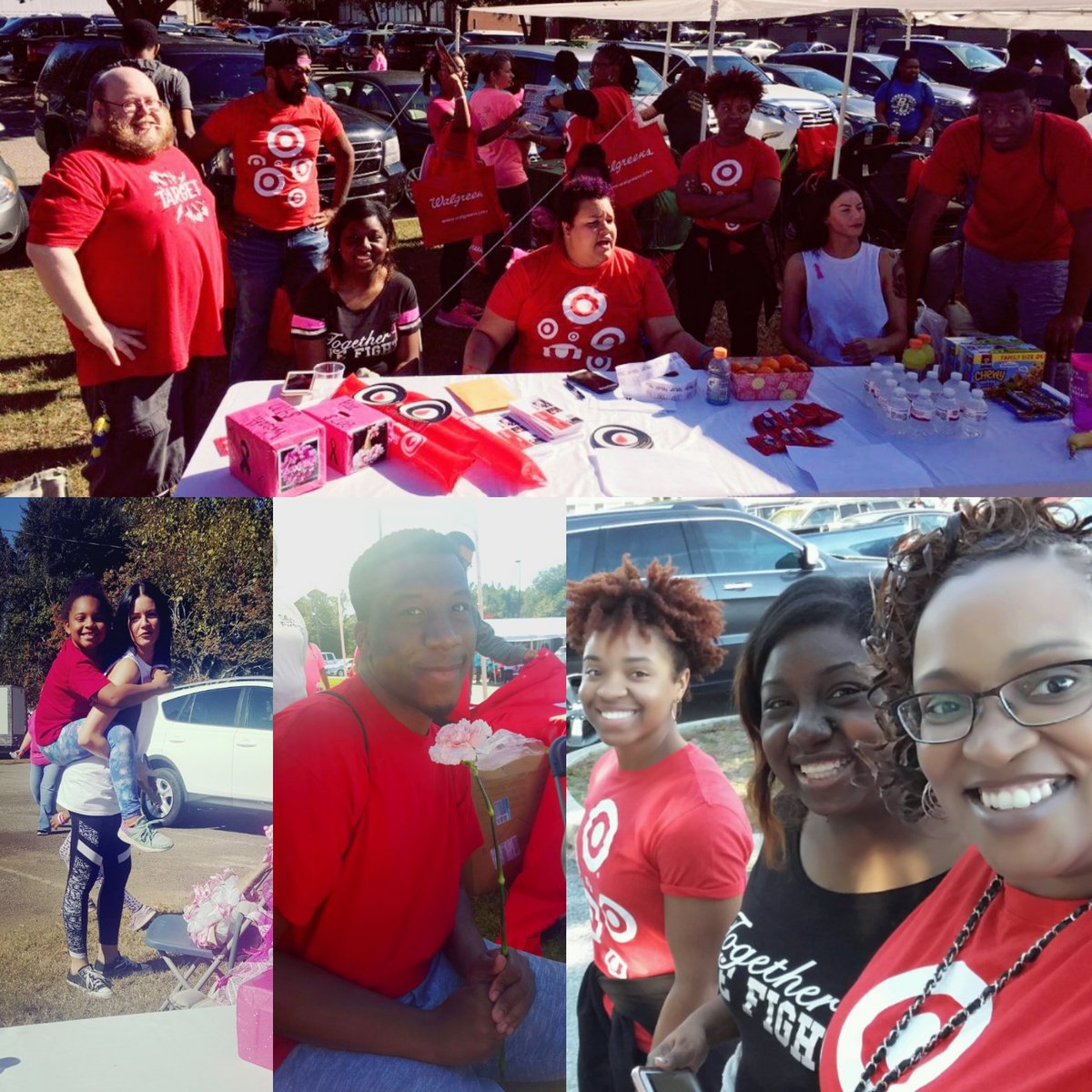 Leah Smith tweet media