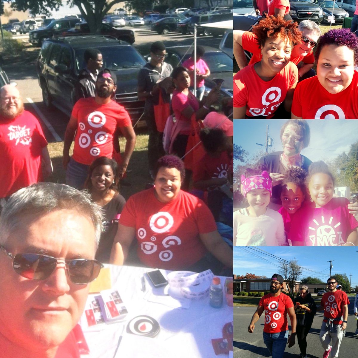 Leah Smith tweet media