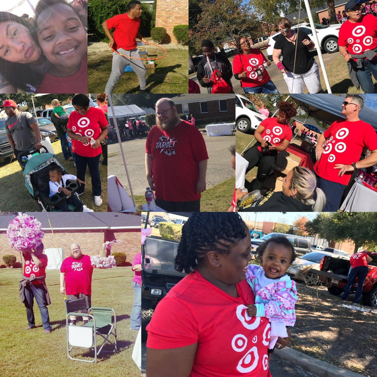 Leah Smith tweet media