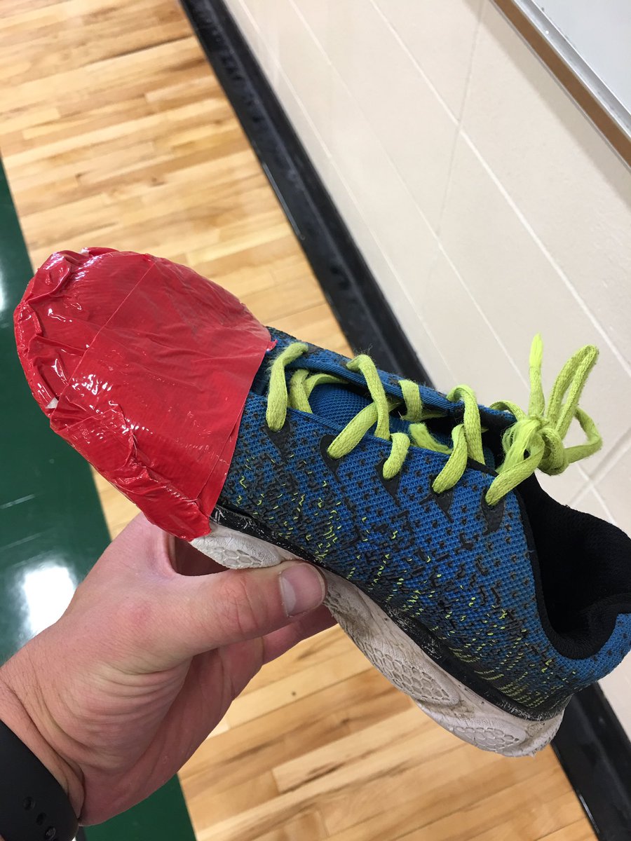 PEforlife's tweet image. Get back in the game! #physedprobs