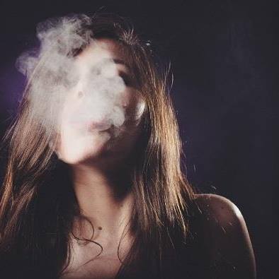 RT us for a 50% discount on e liquids at the checkout! buonavapes.com