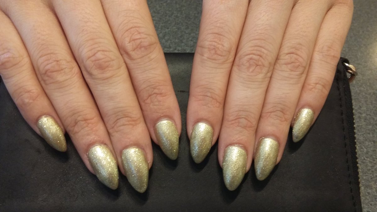 zenails tweet picture
