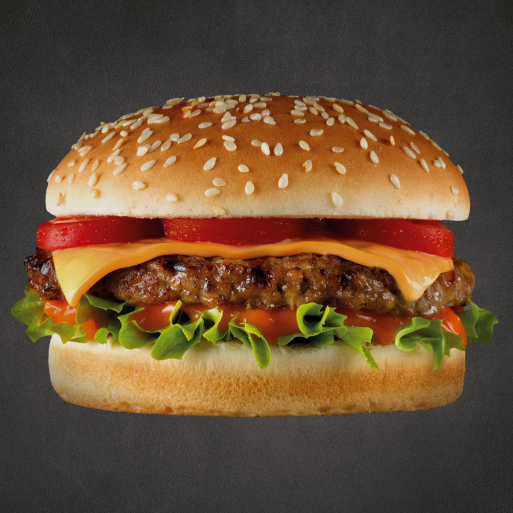 RustlersOnline's tweet photo. The clocks go back an hour tonight. An extra hour in bed, an extra hour to enjoy a delectable Big Cheese. Treat yourself. https://t.co/fMZc1bbcSs