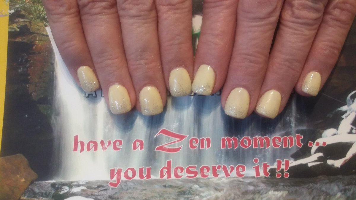zenails tweet picture