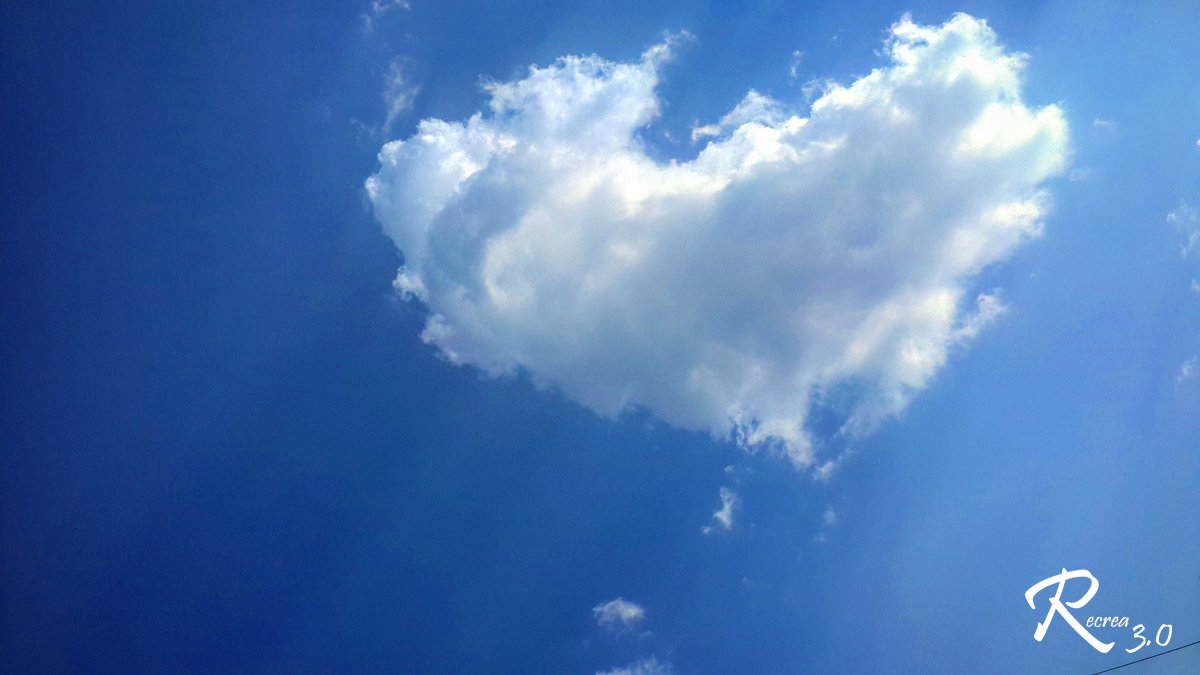 3Recrea's tweet photo. Un cielo que enamora.
Fotografía: Ada Luz
#cielo #nubes #uncieloenamorado #cieloyamo #recrea3.0 #3recrea https://t.co/u7rEcPwAbk